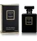 Chanel Coco Noir Eau de Perfume 50ml